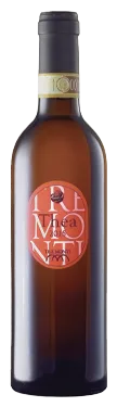 Thea Passito