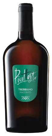 Piuttosto