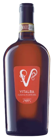 Vitalba