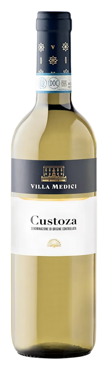 Custoza