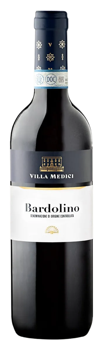 Bardolino