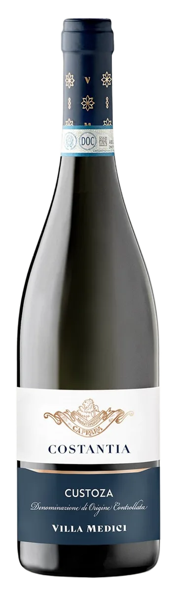 Costantia