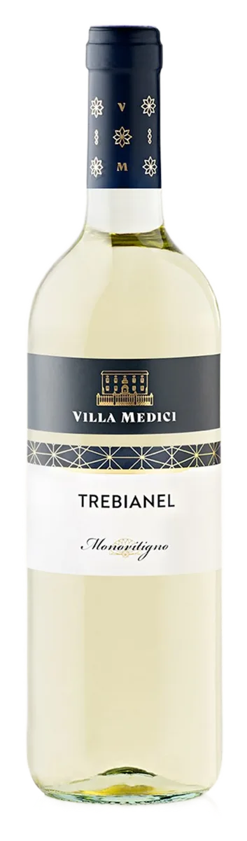 Trebianel