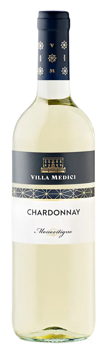 Chardonnay