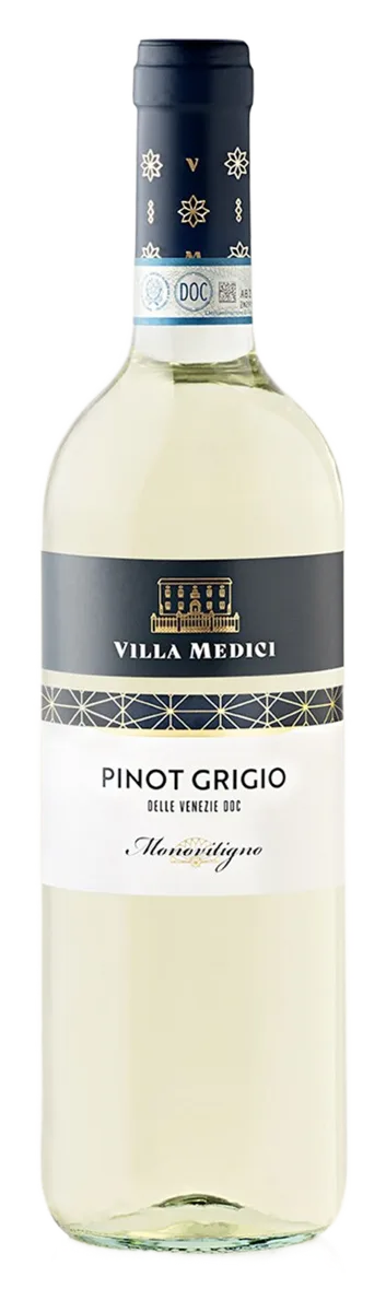 Pinot Grigio