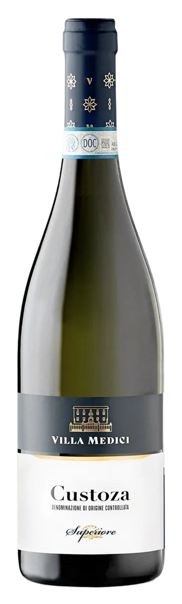 Custoza Superiore