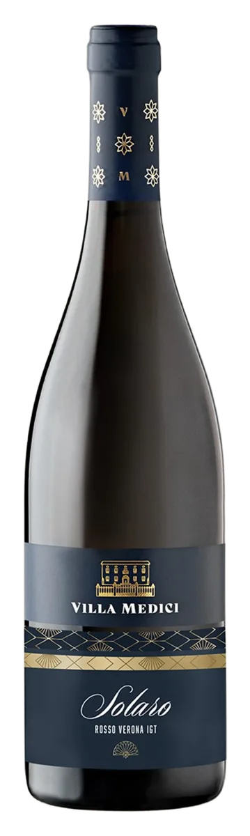 Solaro