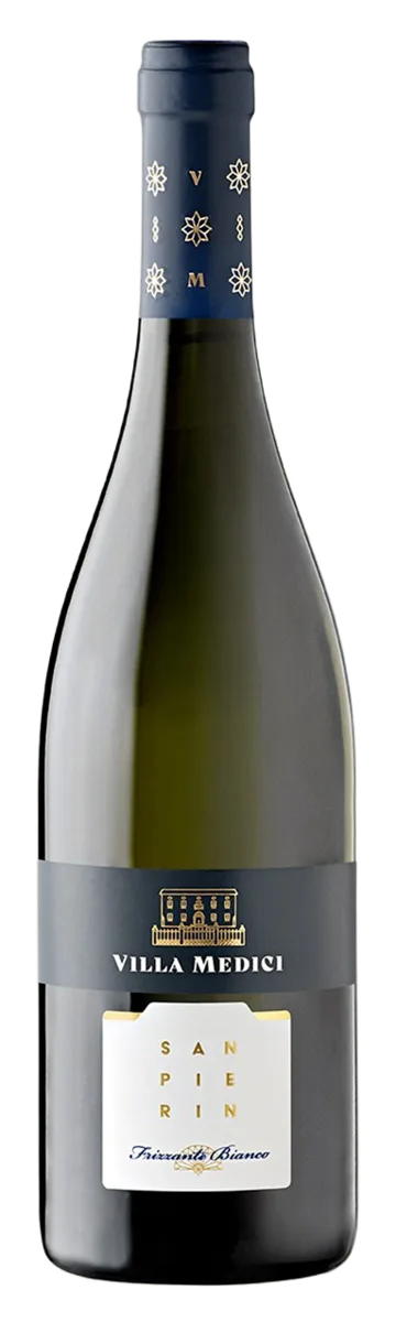 Sanpierin