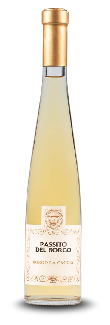 PASSITO DEL BORGO