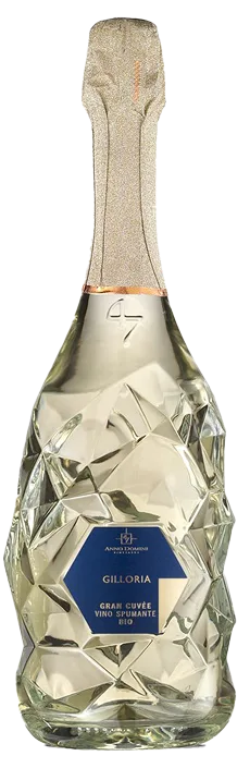 Gran Cuvée Vino Bianco Spumante