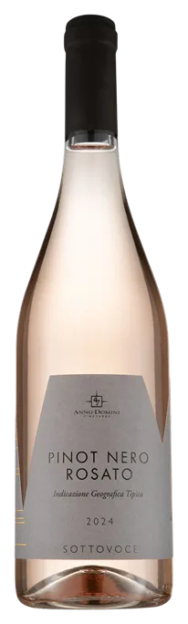 Pinot Nero Rosato IGT Veneto