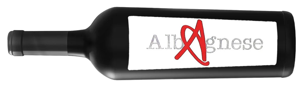 ALBAGNESE