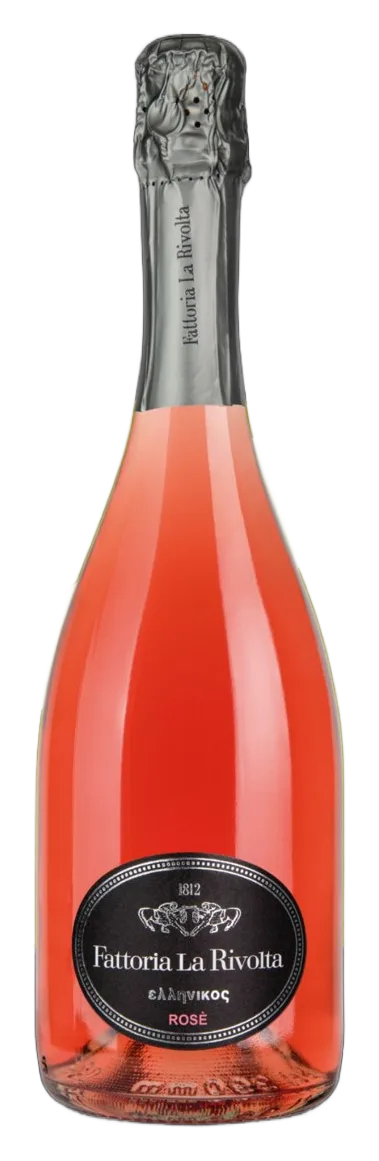 Spumante