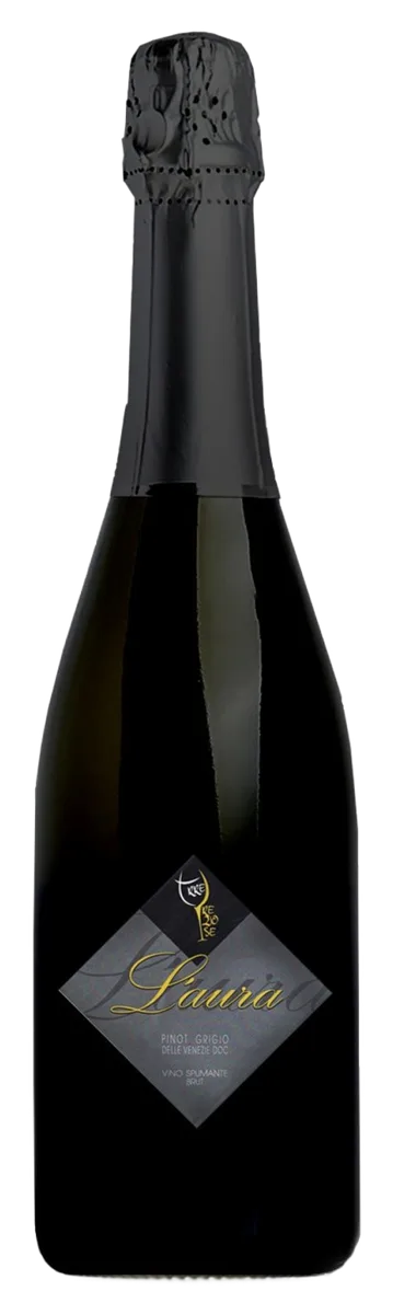 Laura – Magnum Pinot Grigio delle Venezie