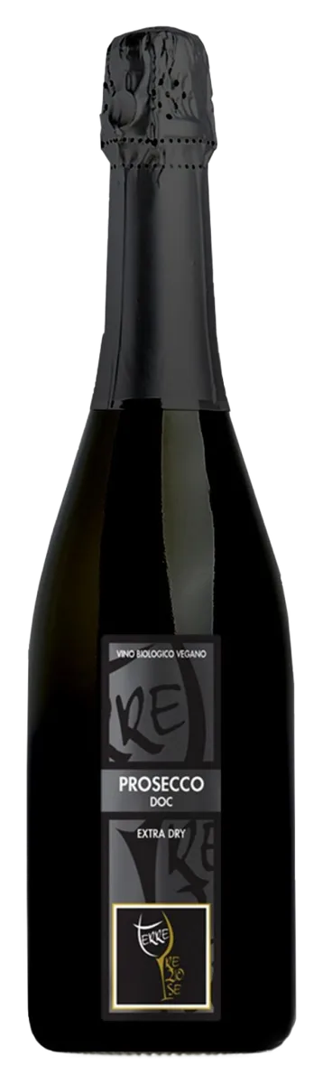 Prosecco – DOC