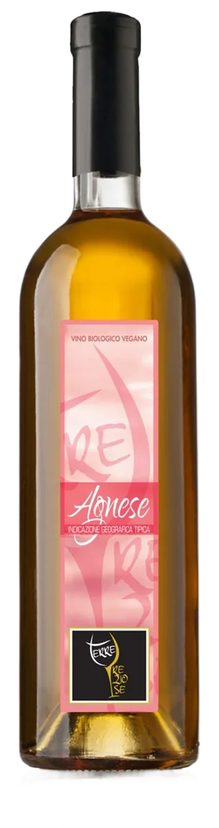 Agnese