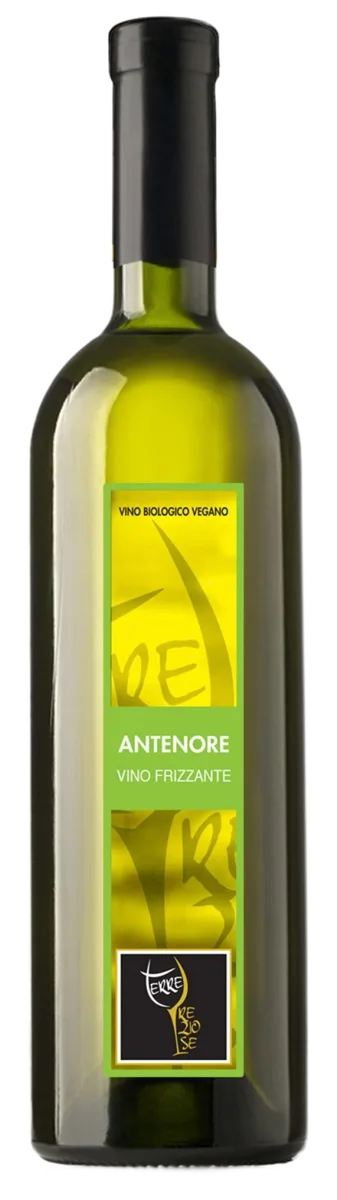 Antenore