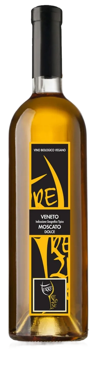 Moscato Dolce