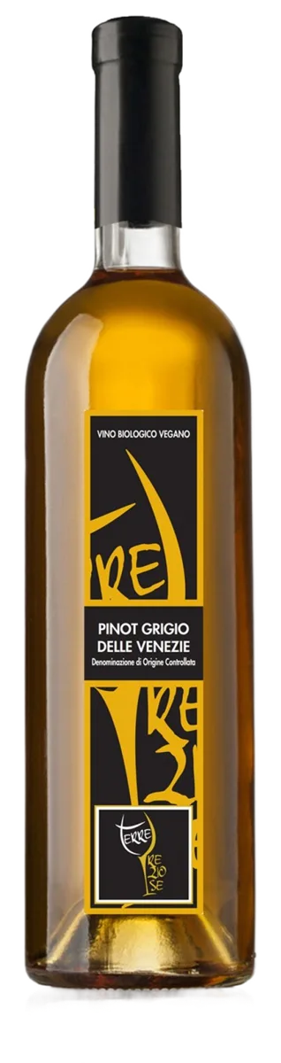 Pinot Grigio