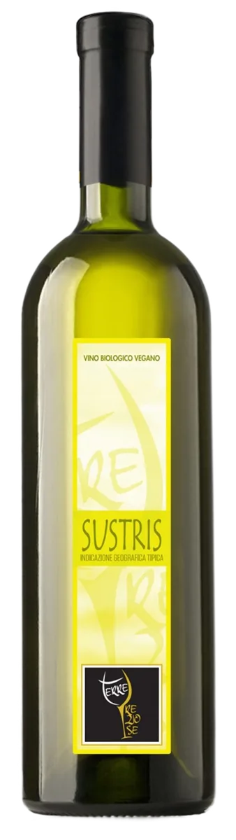 Sustris