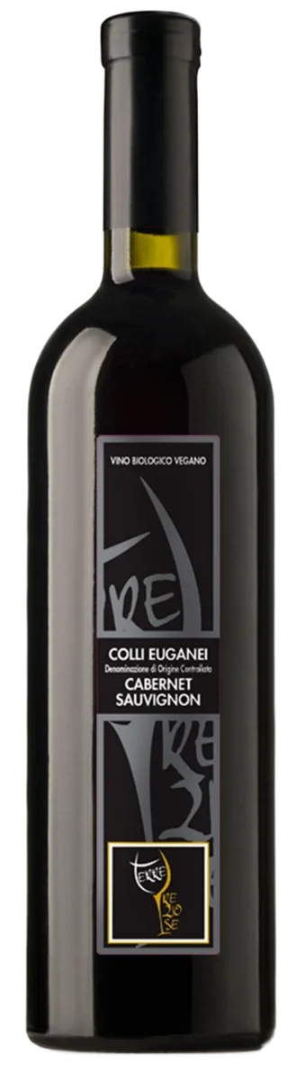 Cabernet Sauvignon
