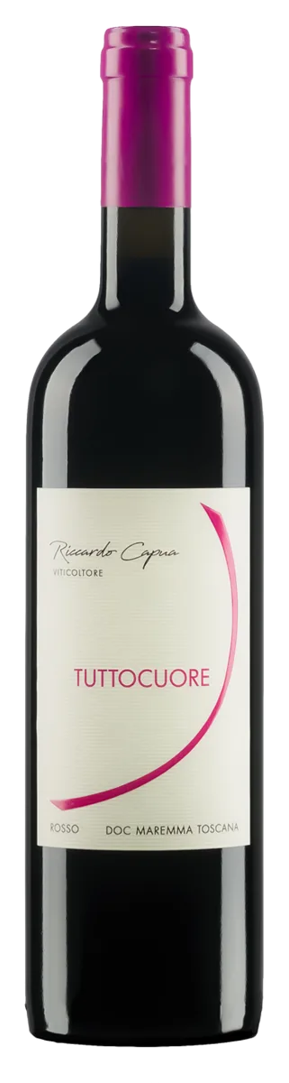 TuttoCuore