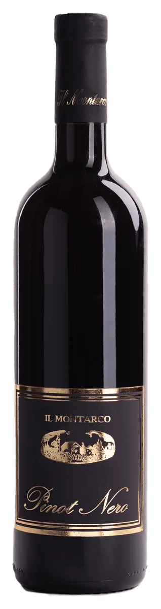 PINOT NERO