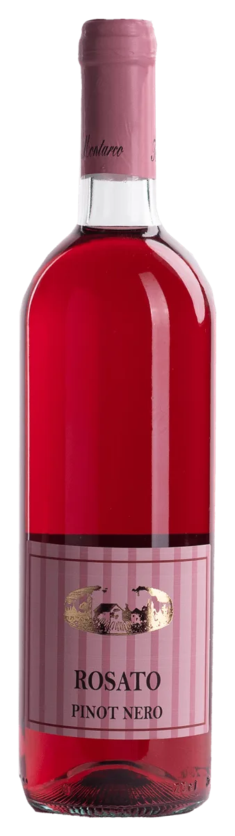 PINOT ROSE
