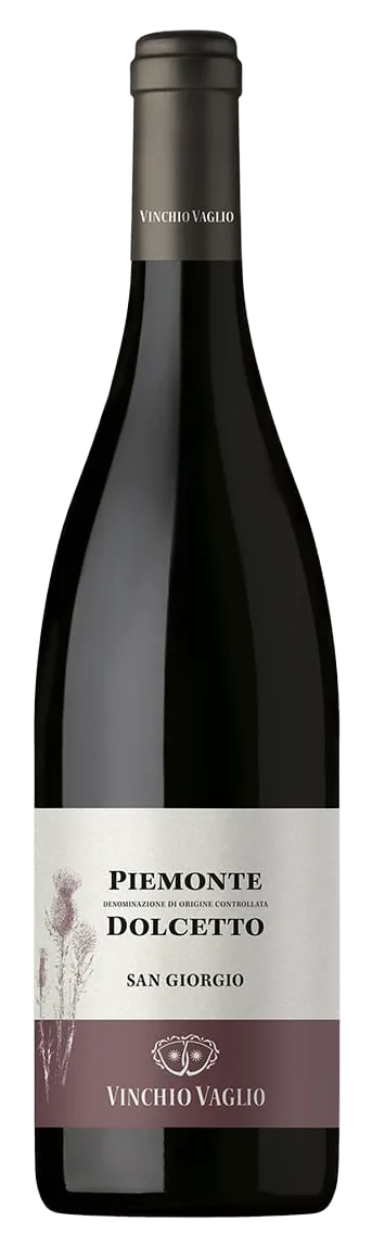 Sangiorgio