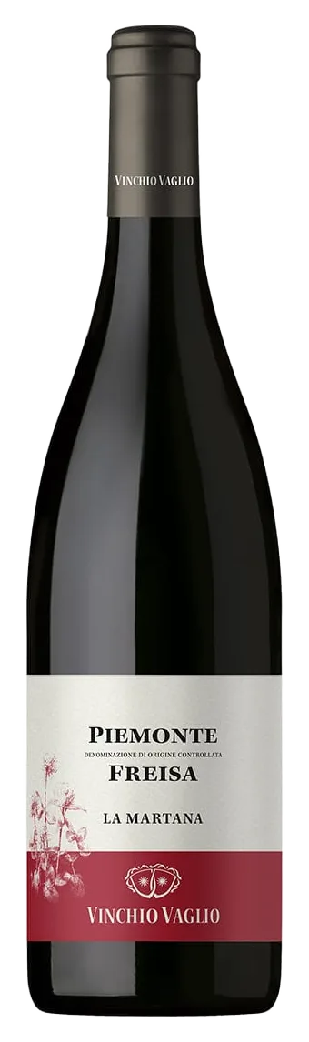 La Martana