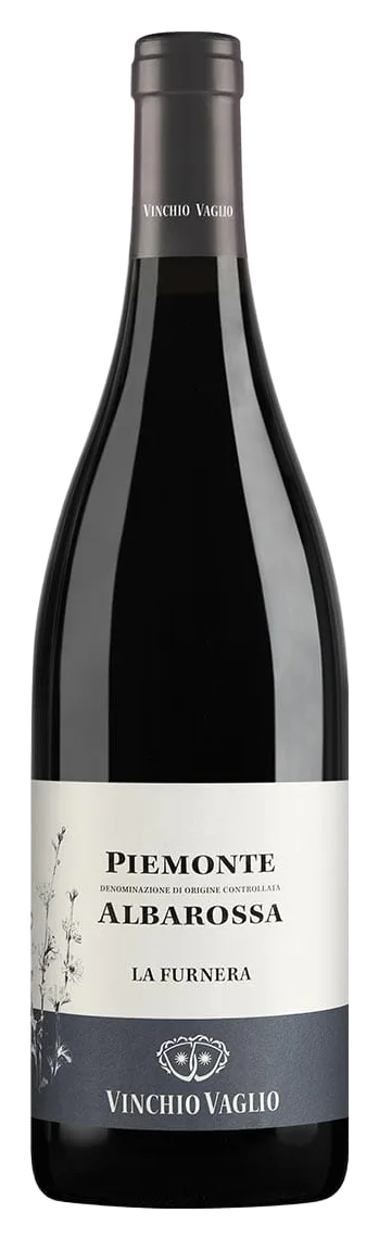 La Furnera