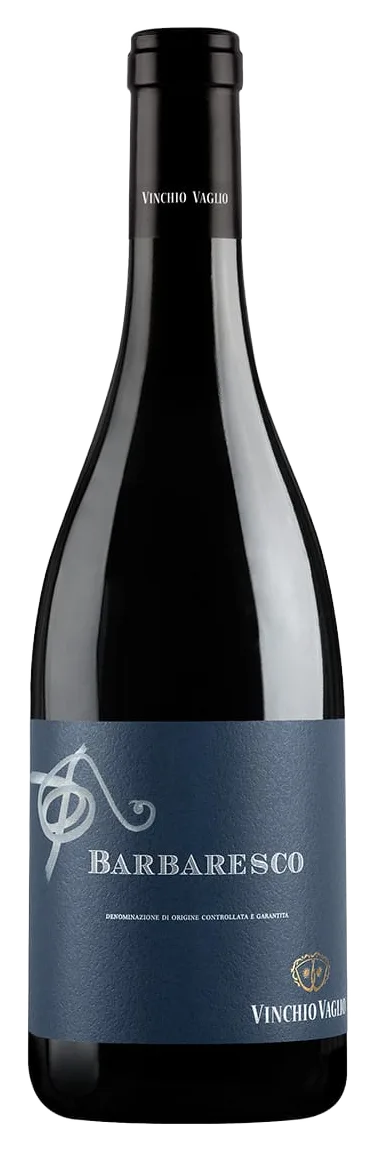 Barbaresco D.O.C.G.
