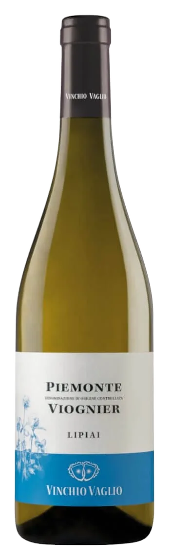 Lipiai