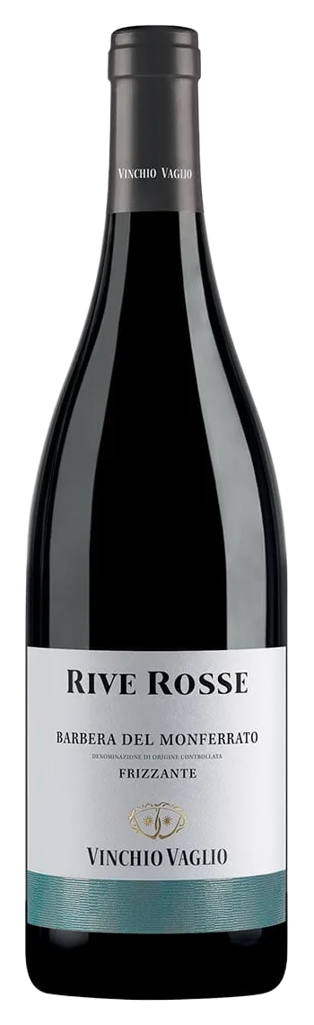 Rive Rosse