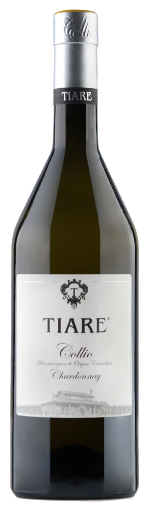 Chardonnay