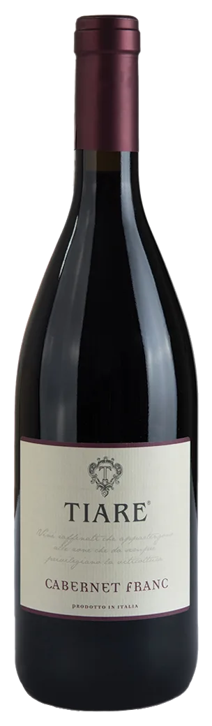 Cabernet Franc