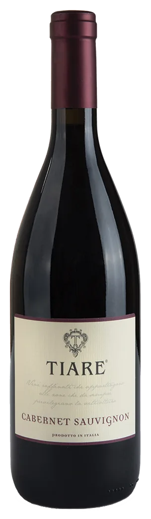 Cabernet Sauvignon