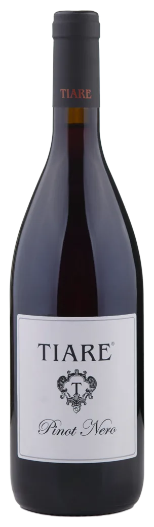 Pinot nero
