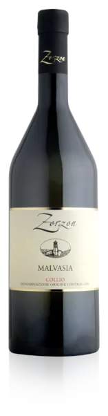 MALVASIA
