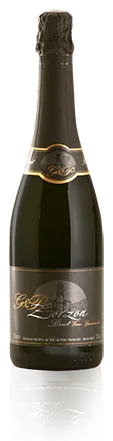 SPUMANTE BRUT