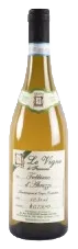 Trebbiano d'Abruzzo DOC Le Vigne di Faraone