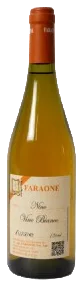 FARAONE Nino Bianco