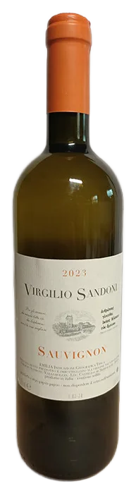 Sauvignon IGT Emilia