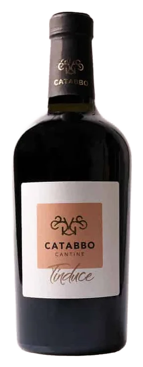 Tinduce (Vino Passito)