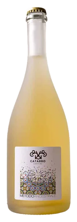 Ancestrale Bianco
