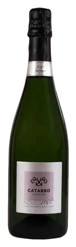 Noviss Rosè