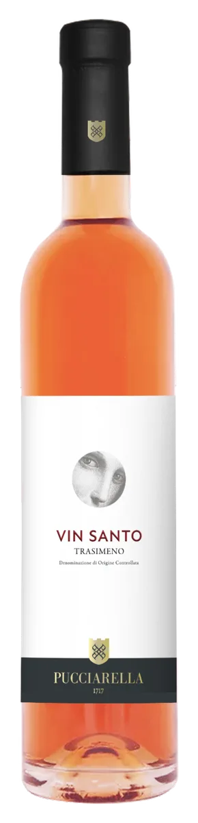 Vin Santo