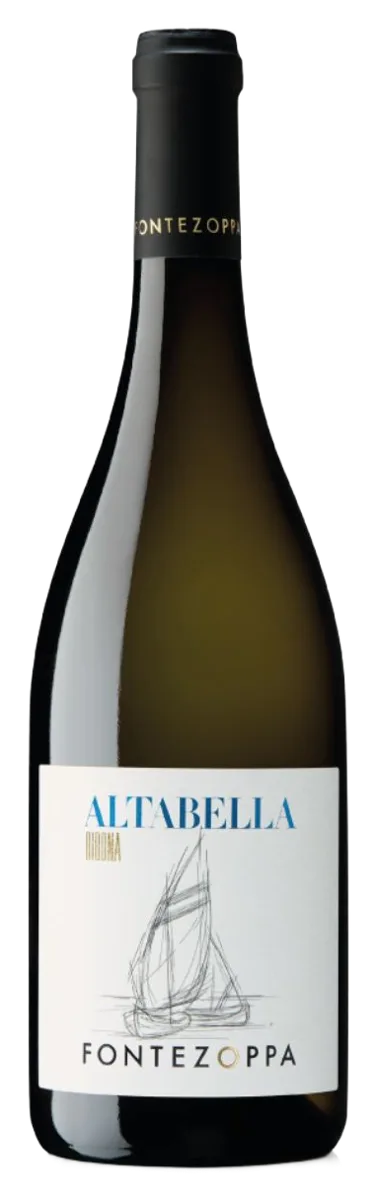Altabella