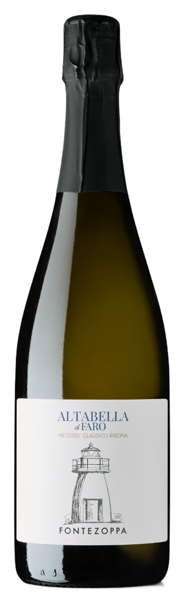 Altabella al Faro
