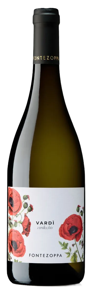 Vardì